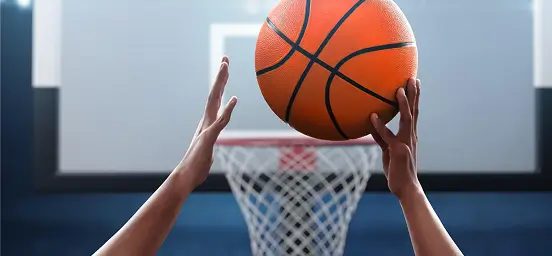 Foto NBA