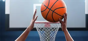 Foto NBA