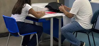 Foto NBA