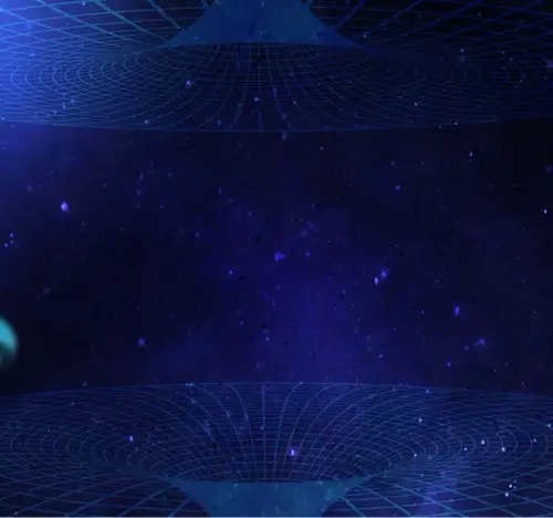 Universo, do ano-luz ao comprimento de planck