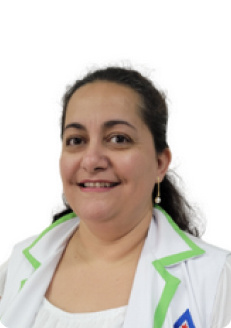 Foto de Érica Regina C. Quaio