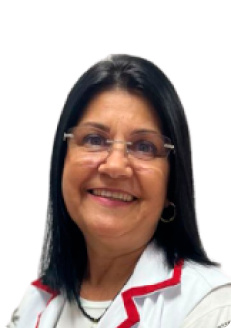 Foto de Mirian Gomes Fagundes Kuhnrick
