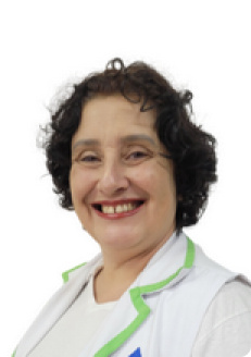 Foto de Patrícia M. Claro