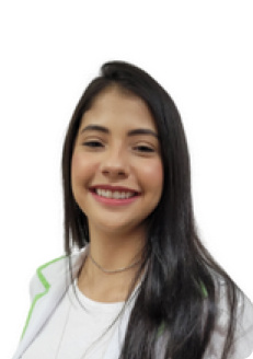 Foto de Sara Almeida Sanitá