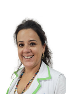 Foto de Sheyla Cristina S. Valério