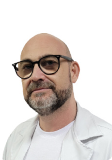 Foto de Álvaro H. Ribeiro