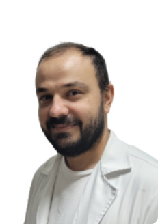 Foto de André P. de Arruda