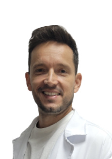 Foto de Felipe G. G. Cardoso