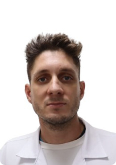 Foto de Filipe Stefanini