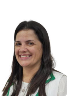 Foto de Giuliana O. de Souza