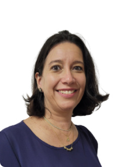 Foto de Maria Fernanda P. Turina