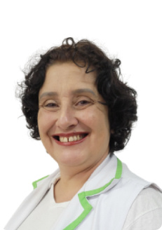 Foto de Patrícia M. Claro