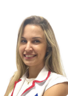 Foto de Cínthia E. B. Guimarães