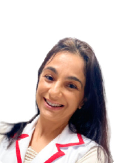 Foto de Eliseti Starnino Belmonte Martinez