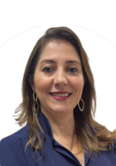 Foto de Keli B. Graciano