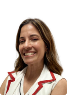 Foto de Lia Mara Silva