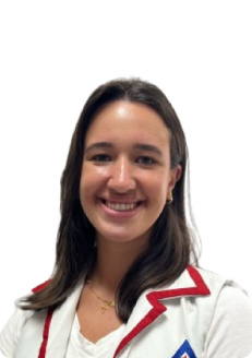 Foto de Stella Miras Monteiro