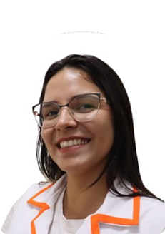 Foto de Ana Cláudia C. Pereira