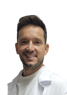 Foto de Felipe G. G. Cardoso