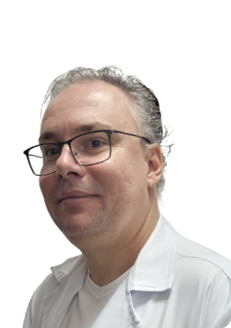 Foto de Harilson Mestriner