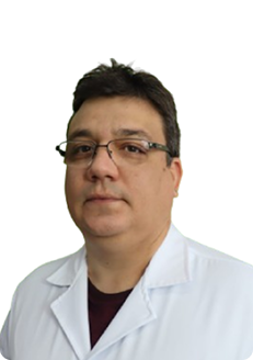 Foto de Jean Paulo W. Monteiro