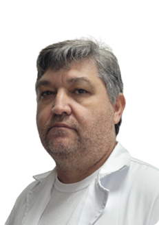 Foto de Marcos Tezotto
