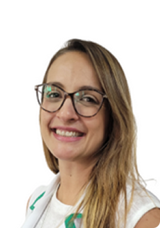 Foto de Nathalia Carvalho