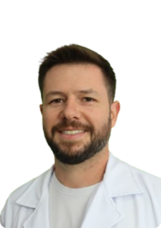 Foto de Vinícius Colombo de Oliveira